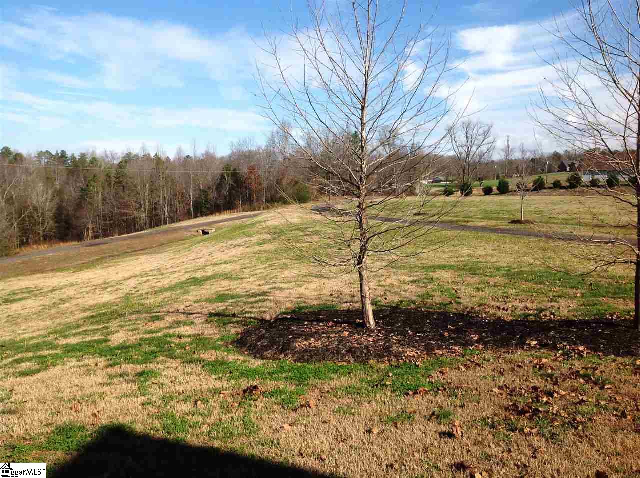 301 Perry Road Greer, SC 29651 - Photo 32 of 36 Gallery Image 32