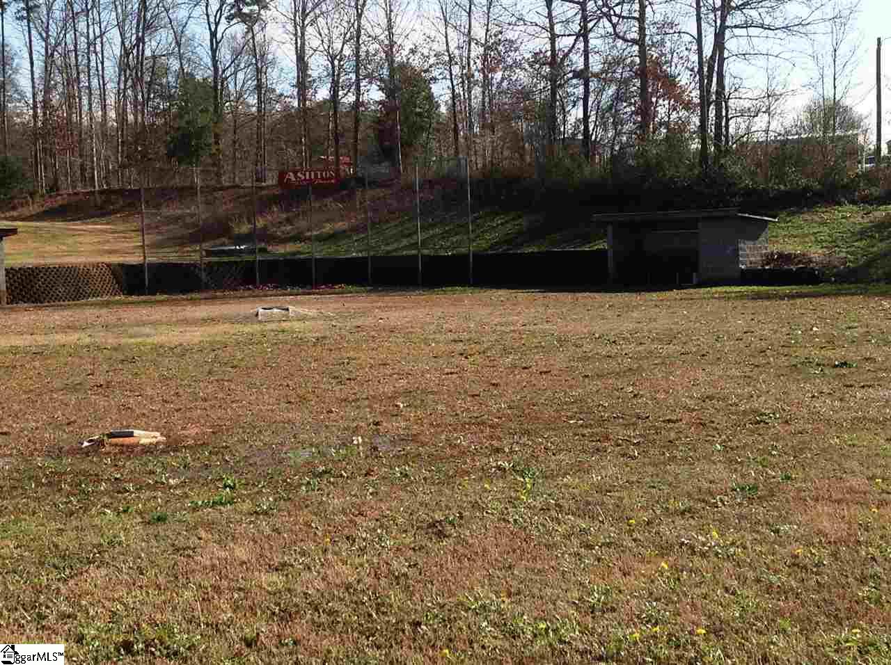 301 Perry Road Greer, SC 29651 - Photo 35 of 36 Gallery Image 35