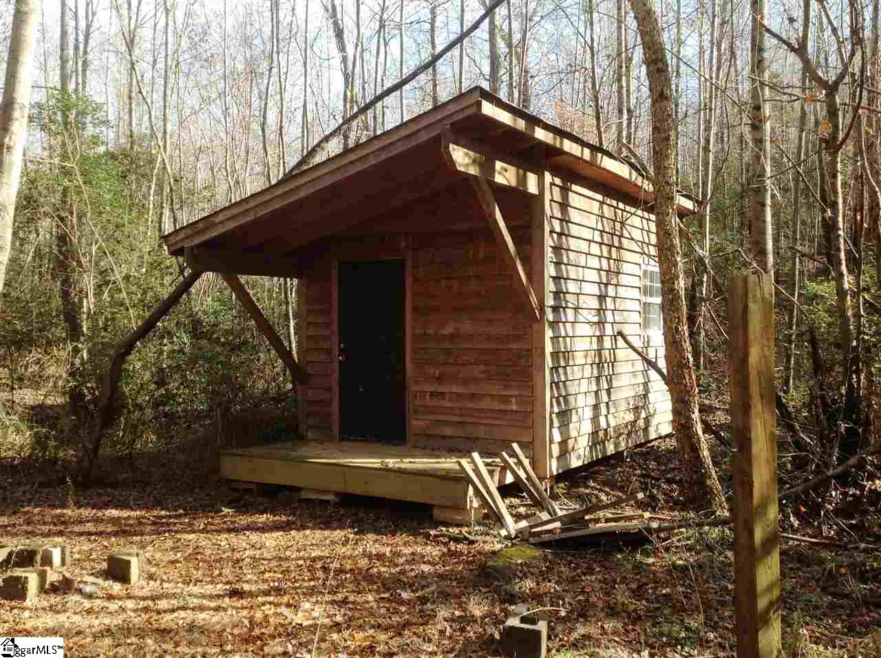 301 Perry Road Greer, SC 29651 - Photo 36 of 36 Gallery Image 36
