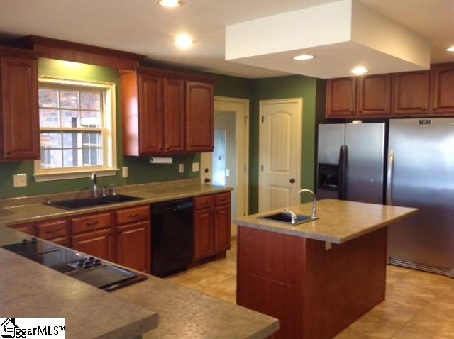 301 Perry Road Greer, SC 29651 - Photo 9 of 36 Gallery Image 9