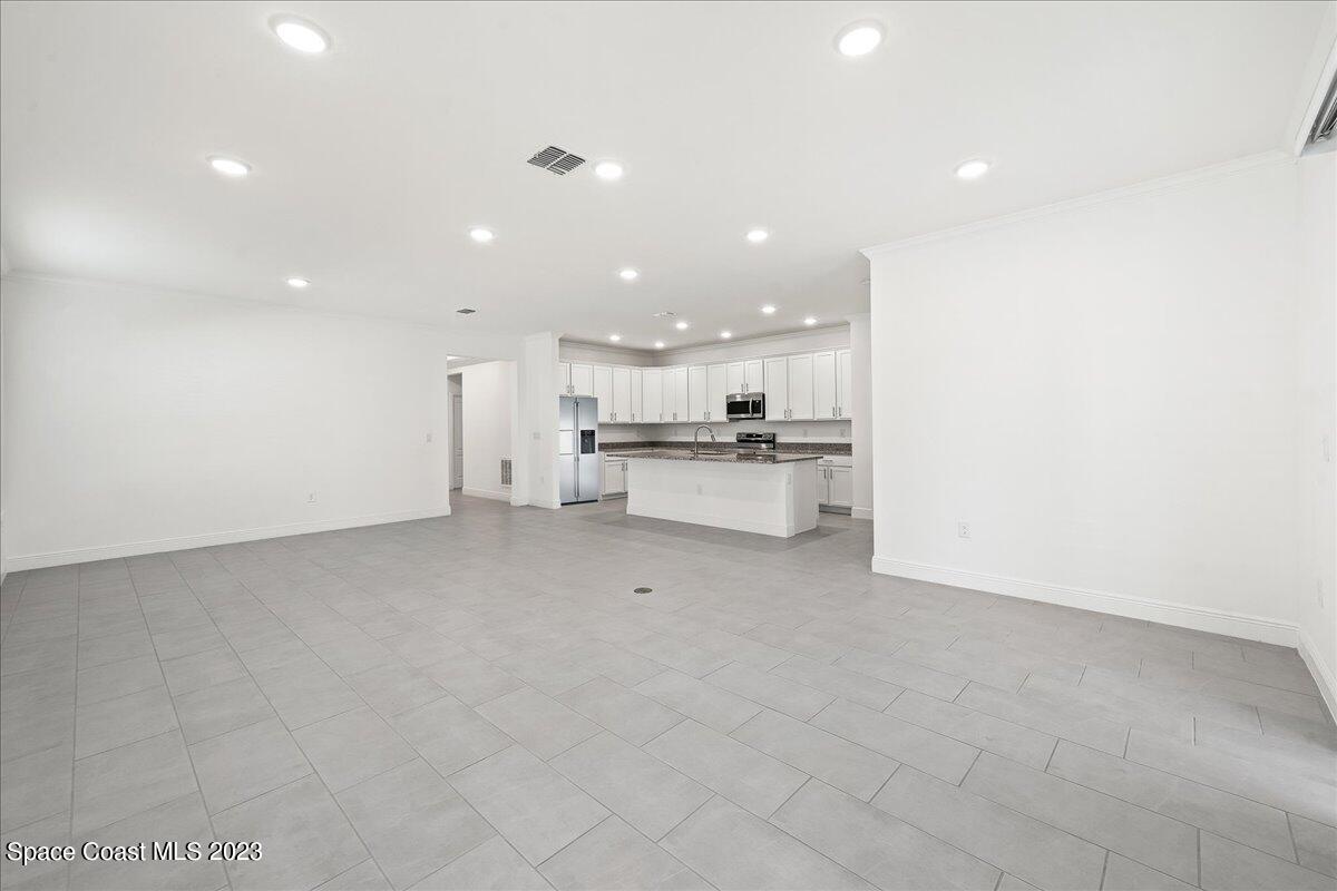 967 Edensor Lane Rockledge, FL 32955 - Photo 8 of 27 07-untitled-15