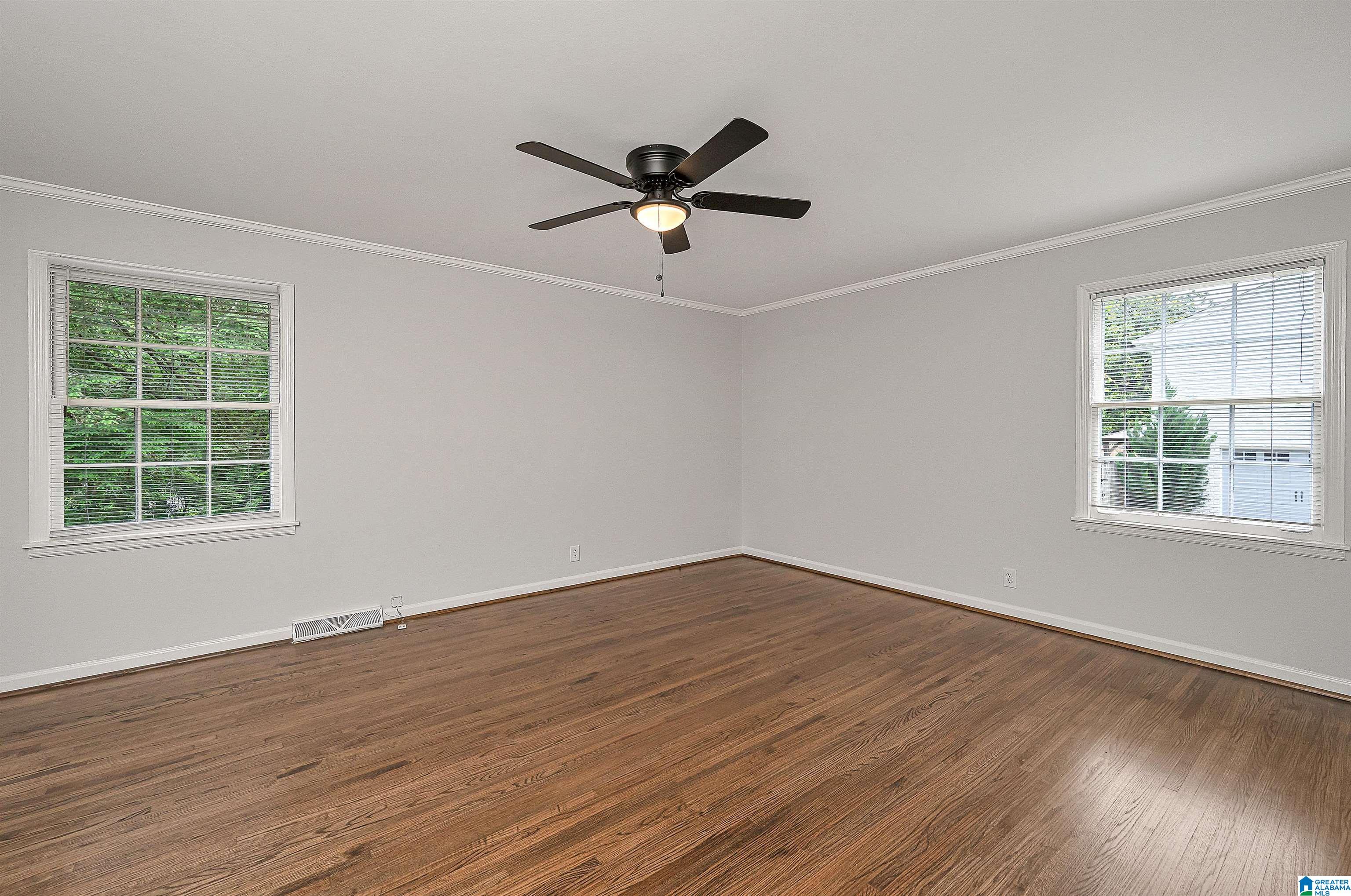 1841 Cedarwood Road Birmingham, AL 35216 - Photo 24 of 40 Gallery Image 24