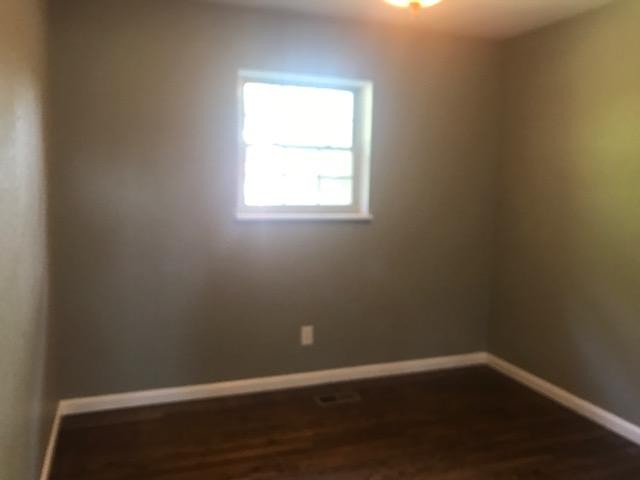 4318 Morganton Road Maryville, TN 37801 - Photo 17 of 21 Gallery Image 17