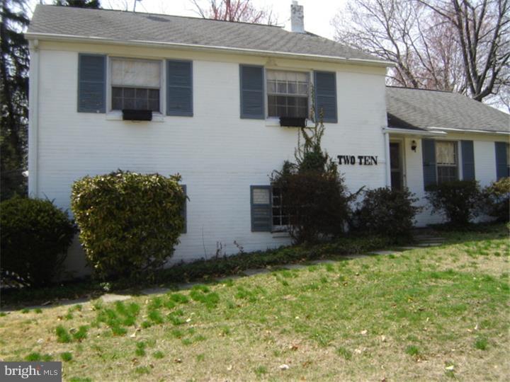 210 Grandview Road Media, PA 19063 - Photo 1 of 10 Exterior Front