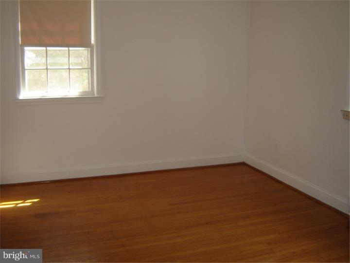 210 Grandview Road Media, PA 19063 - Photo 7 of 10 Bedroom - Main