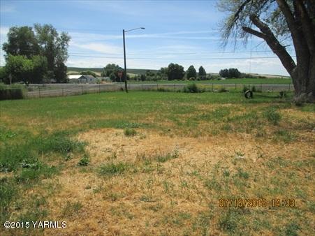 171 South Outlook Road Outlook, WA 98938 - Photo 1 of 1 a view of a green field