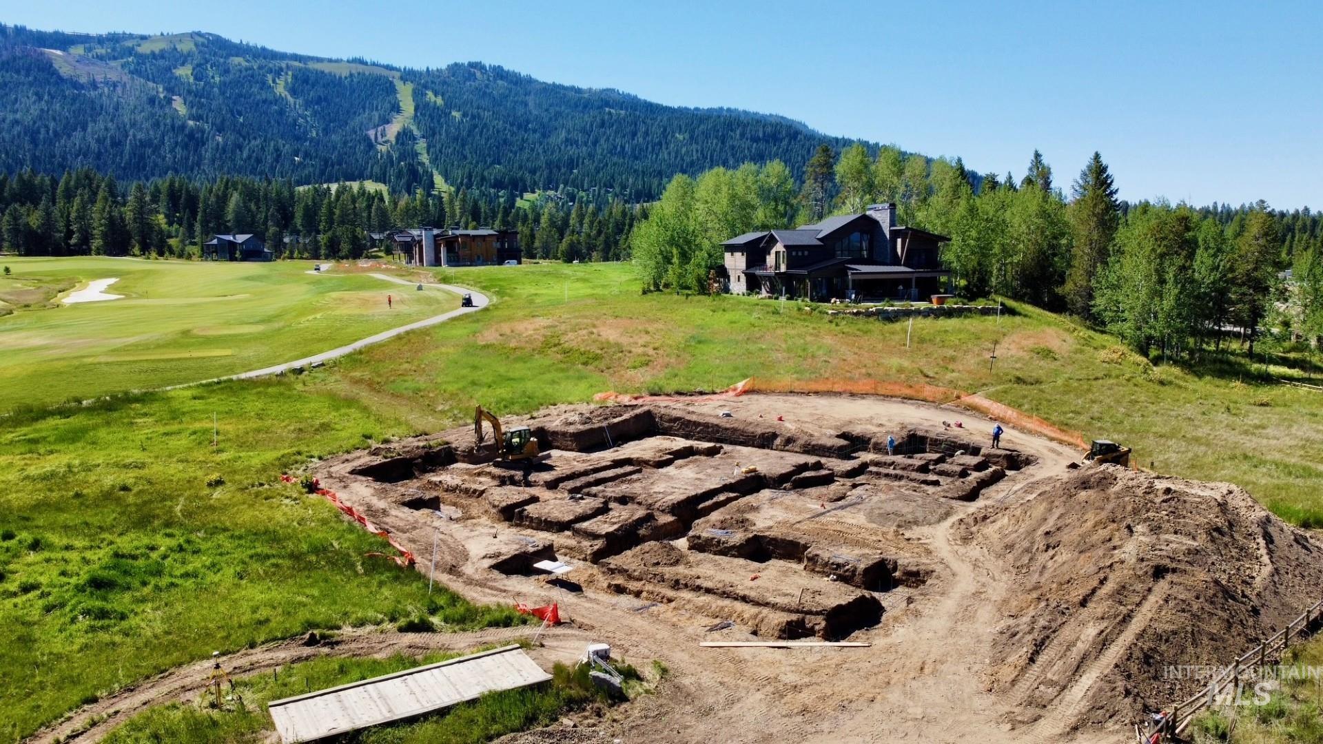 2073 West Mountain Road Donnelly, ID 83615 - Photo 13 of 24