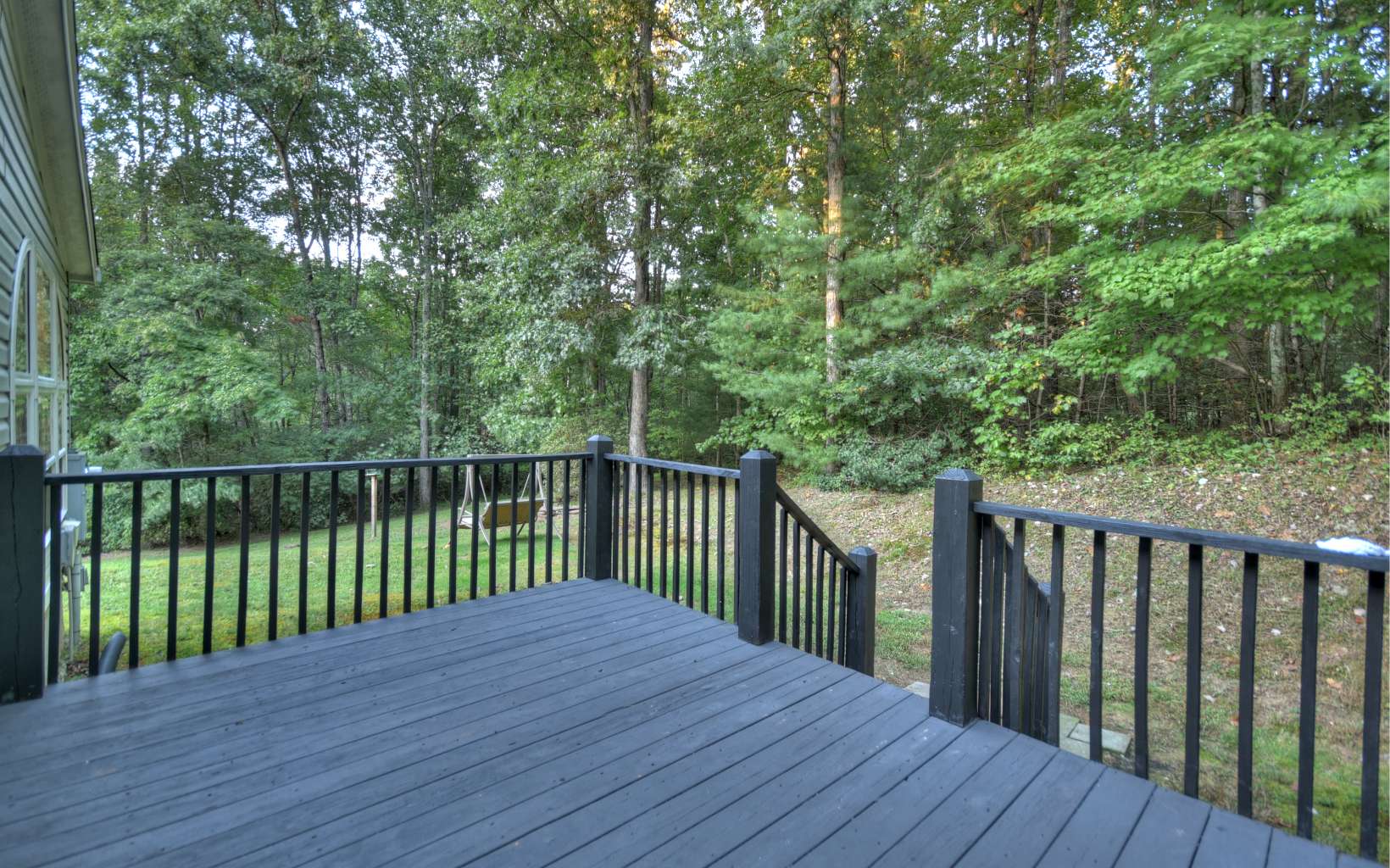 132 Rolling Oaks Road Murphy, NC 28906 - Photo 13 of 34 Additional View