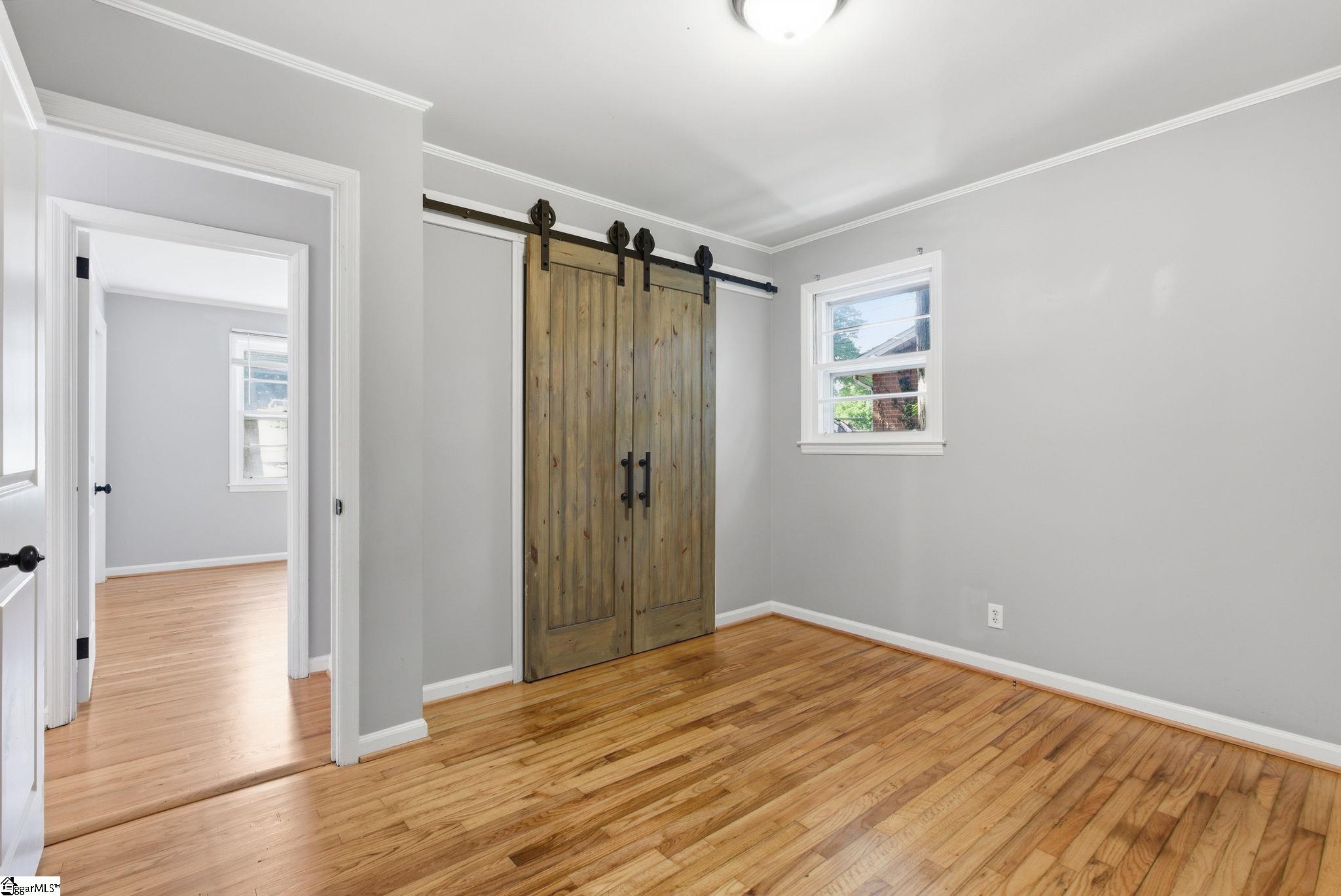 116 West Decatur Street Greenville, SC 29617 - Photo 12 of 24