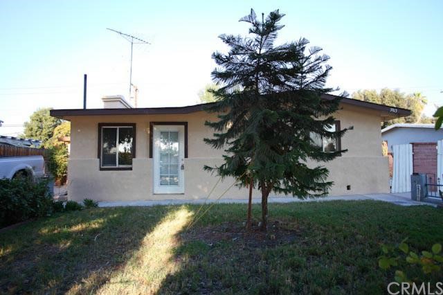 3913 Overland Street Riverside, CA 92503 - Photo 1 of 1