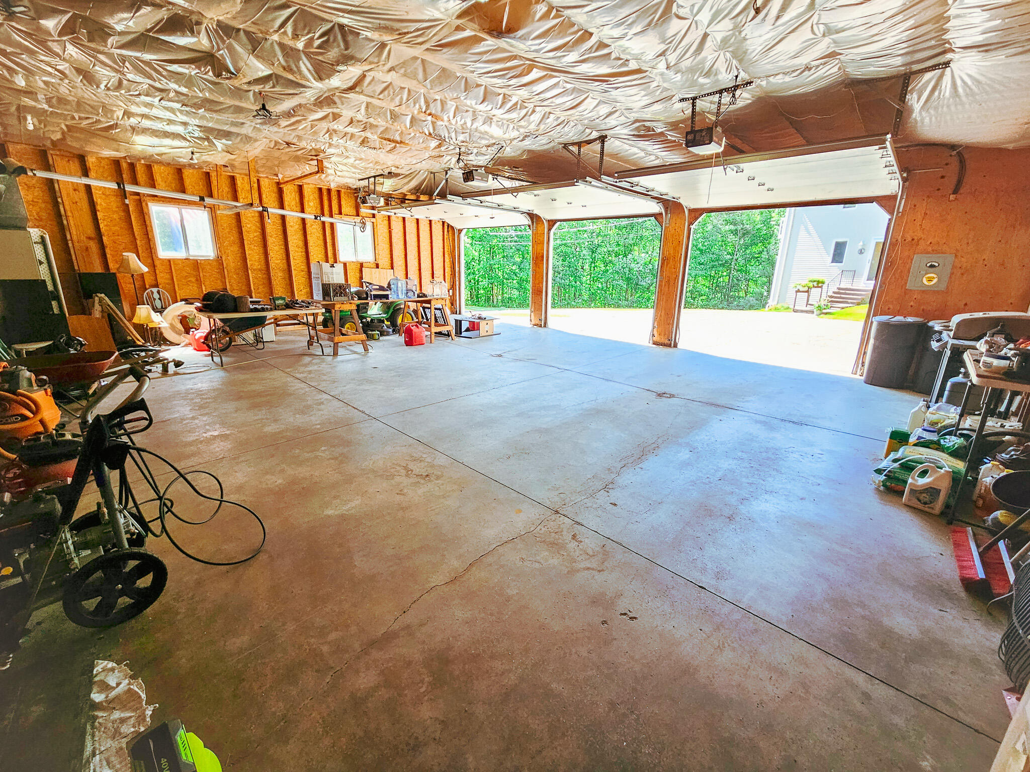 366 Plaisted Road Jay, ME 04239 - Photo 105 of 112 20260907_114022