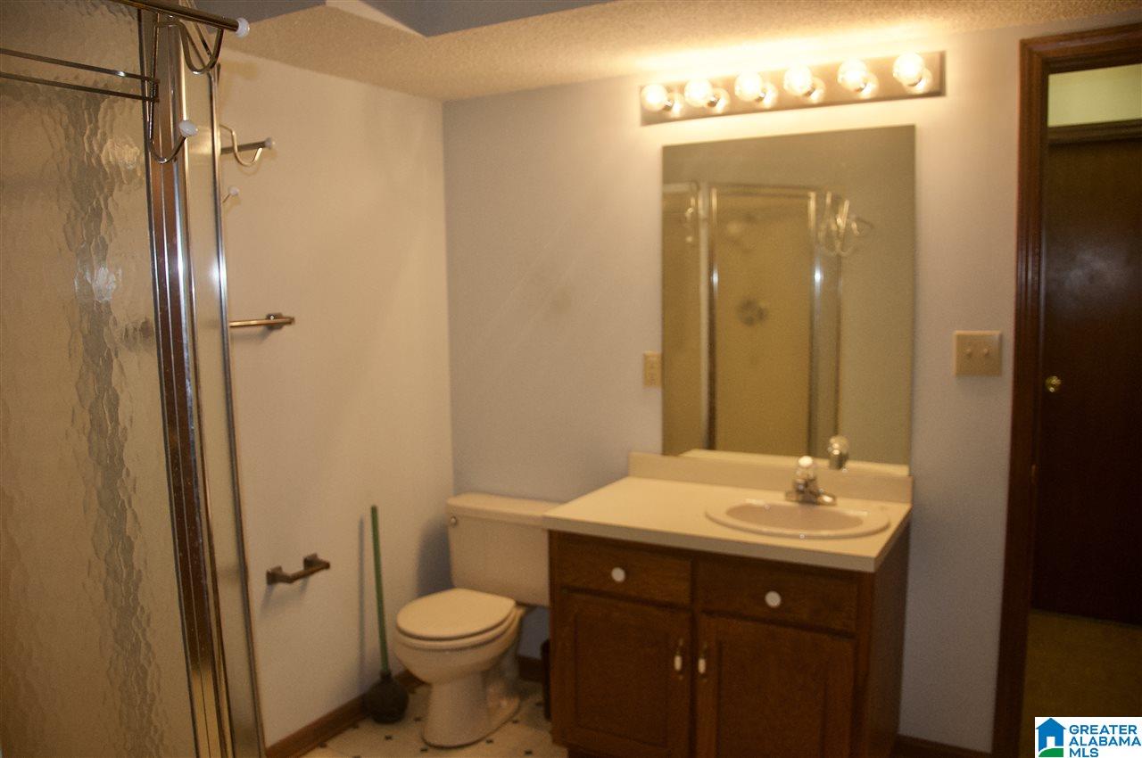 442 13th Place Pleasant Grove, AL 35127 - Photo 14 of 17