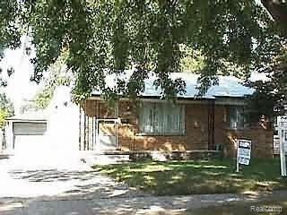 8315 Dale Center Line, MI 48015 - Photo 1 of 1 Listing Image