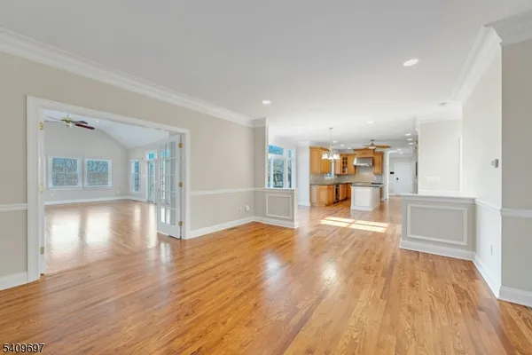 $1,250,000 | 11 Dogwood Drive, Whitehouse Station, NJ 08889