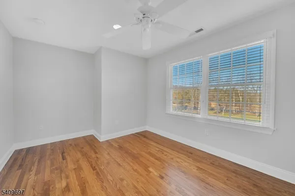 $1,250,000 | 11 Dogwood Drive, Whitehouse Station, NJ 08889