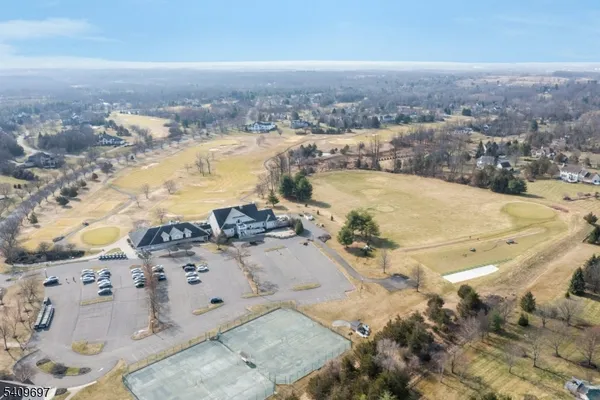 $1,250,000 | 11 Dogwood Drive, Whitehouse Station, NJ 08889