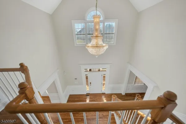 $1,250,000 | 11 Dogwood Drive, Whitehouse Station, NJ 08889