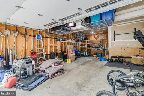 $489,000 | 23223 Sassafras Lane, California, MD 20619