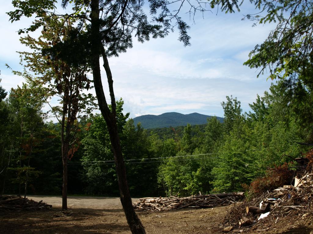 900.1 Morse Road Jay, VT 05859 - Photo 2 of 8 Gallery Image 2