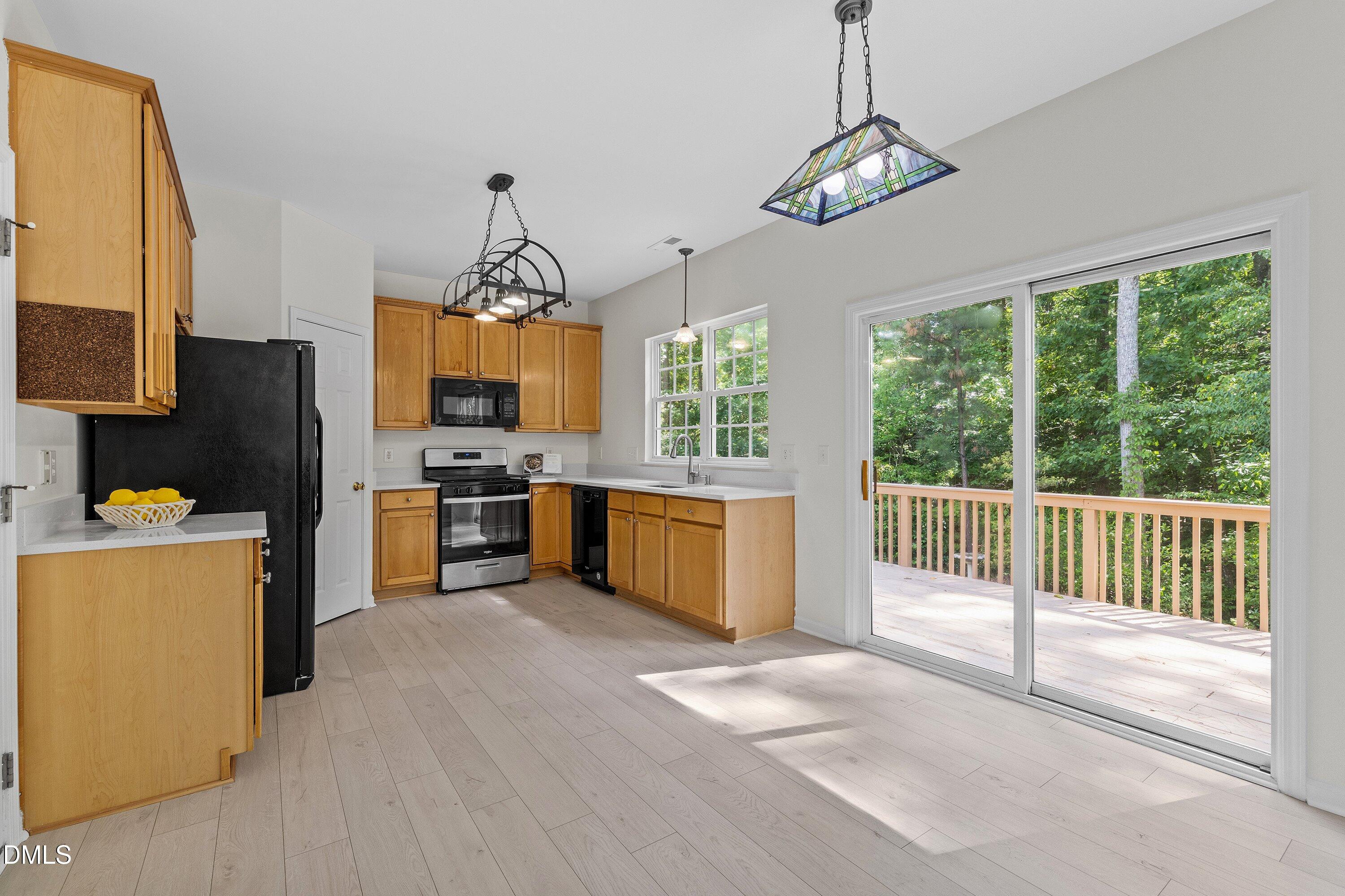 112 Huntersville Road Morrisville, NC 27560 - Photo 17 of 68
