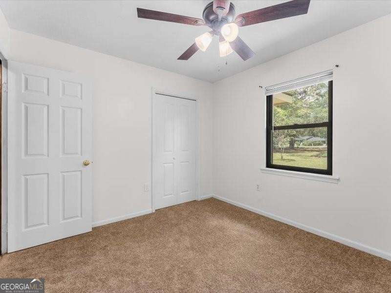 721 West 9th Street Rincon, GA 31326 - Photo 29 of 51 Gallery Image 29