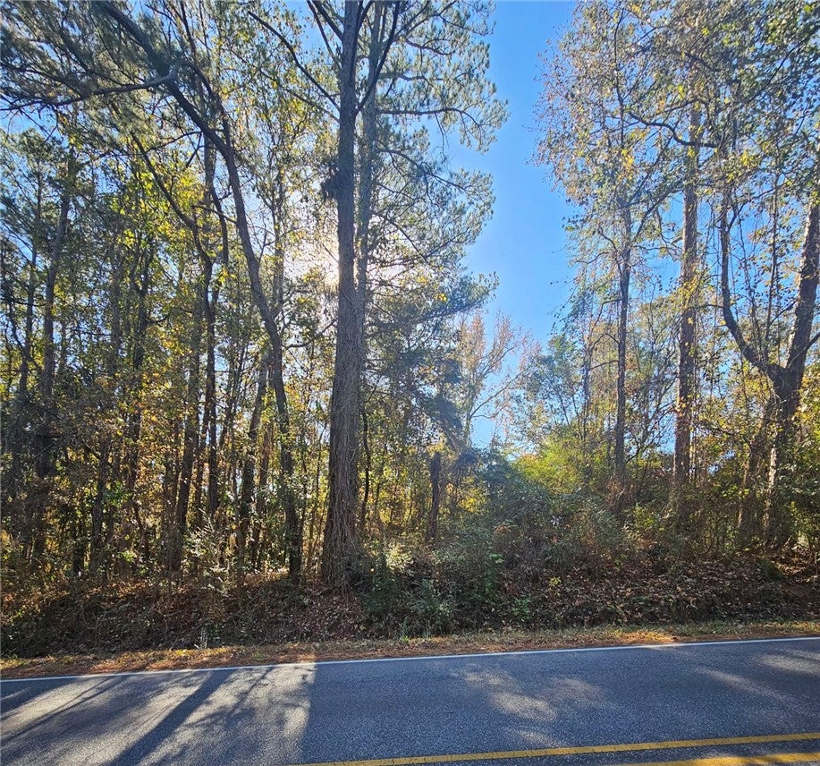 N/a Sanders Road Alexander City, AL 35010 - Photo 1 of 2 Gallery Image 1