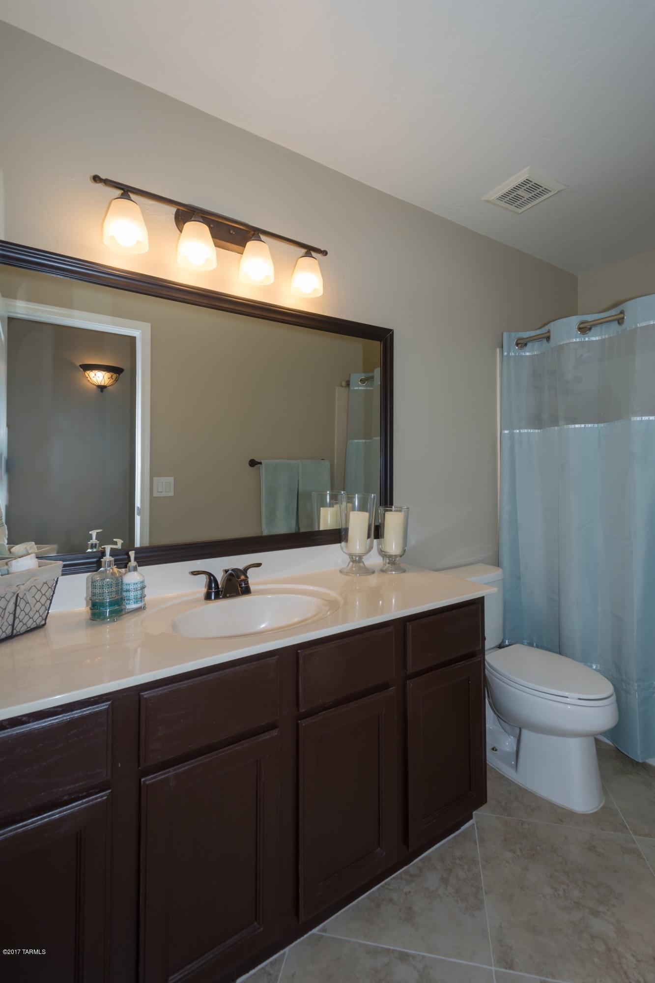 471 West Windowmaker Road Tucson, AZ 85737 - Photo 15 of 19