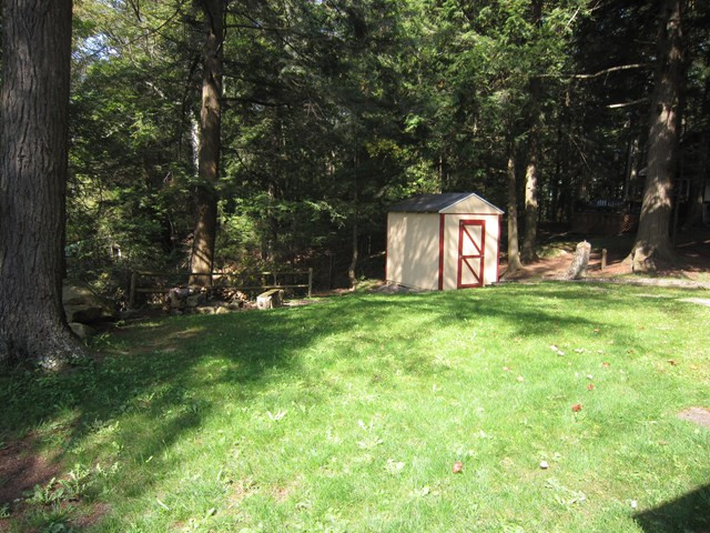 4 Cliff House Road Inlet, NY 13360 - Photo 7 of 19 Gallery Image 7