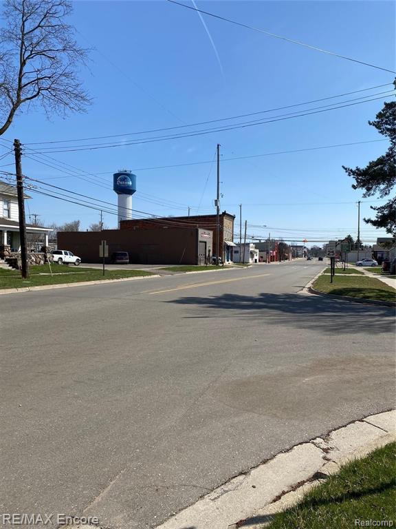8060 Newburg Road Durand, MI 48429 - Photo 39 of 41