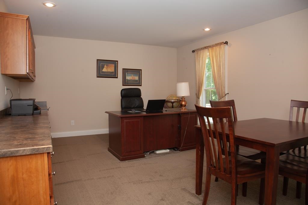 4911 Trautvetter Road Elberfeld, IN 47613 - Photo 11 of 36 Gallery Image 11