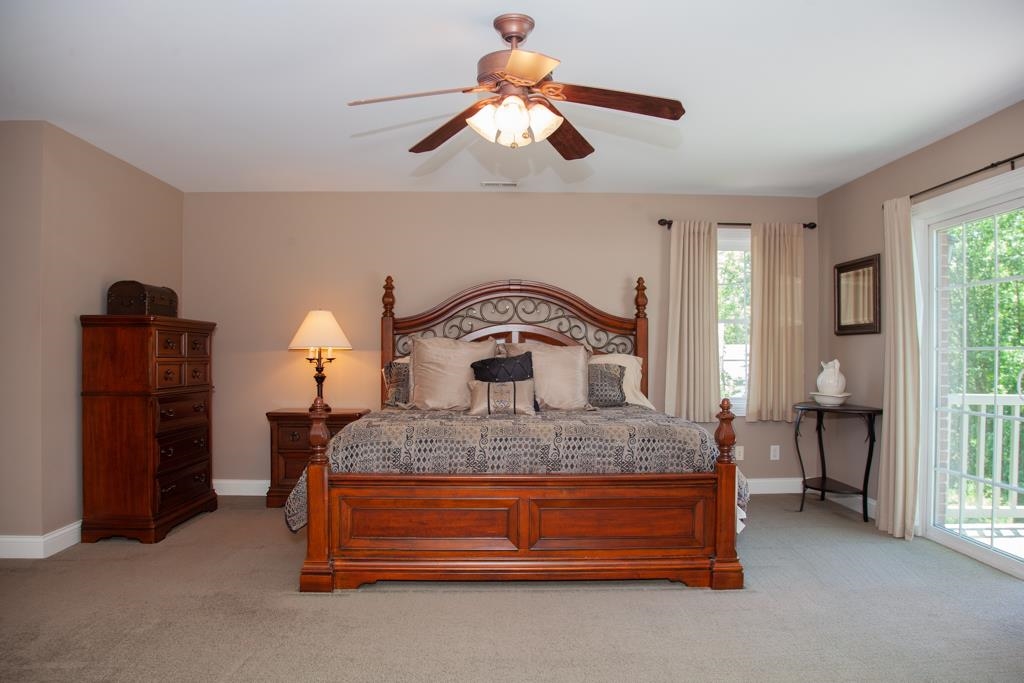 4911 Trautvetter Road Elberfeld, IN 47613 - Photo 12 of 36 Gallery Image 12