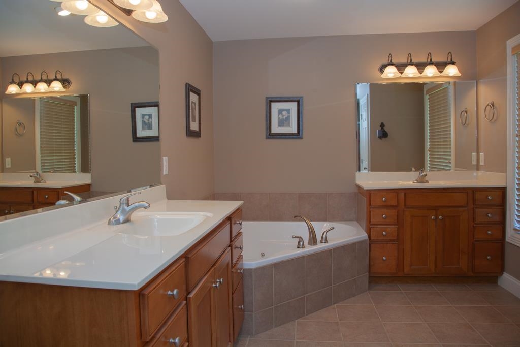 4911 Trautvetter Road Elberfeld, IN 47613 - Photo 13 of 36 Gallery Image 13