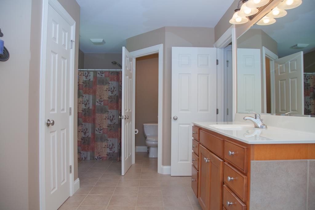 4911 Trautvetter Road Elberfeld, IN 47613 - Photo 14 of 36 Gallery Image 14