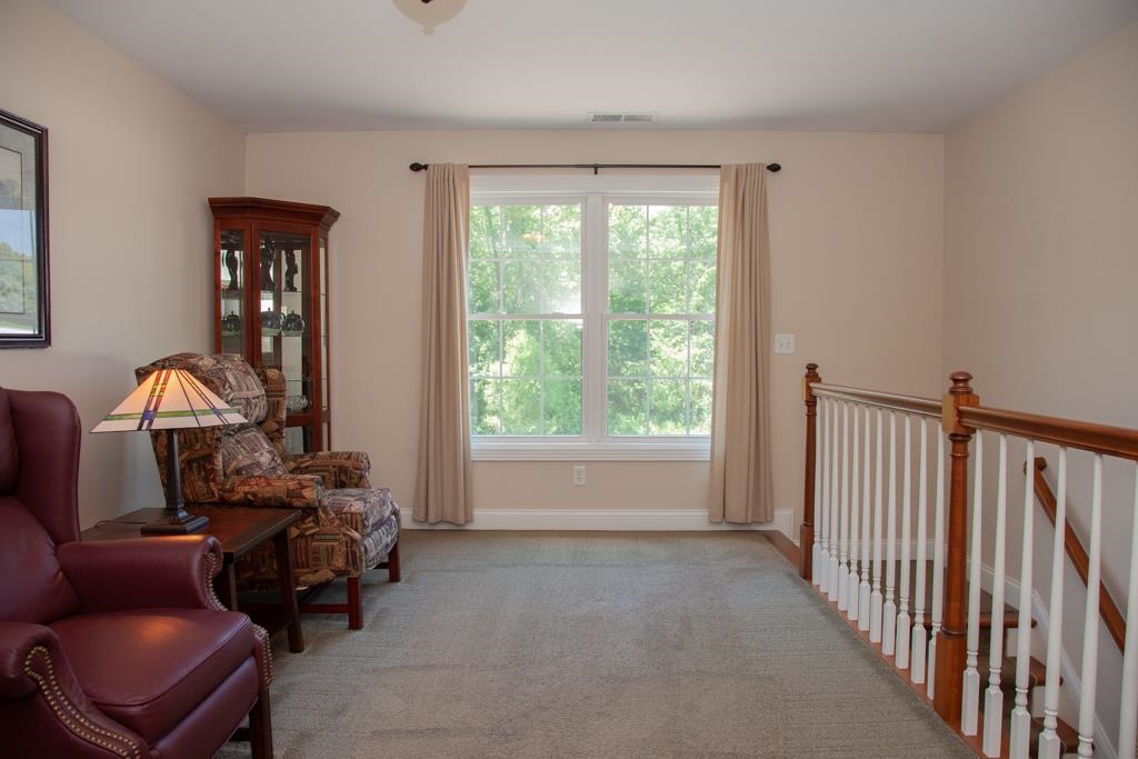 4911 Trautvetter Road Elberfeld, IN 47613 - Photo 15 of 36 Gallery Image 15