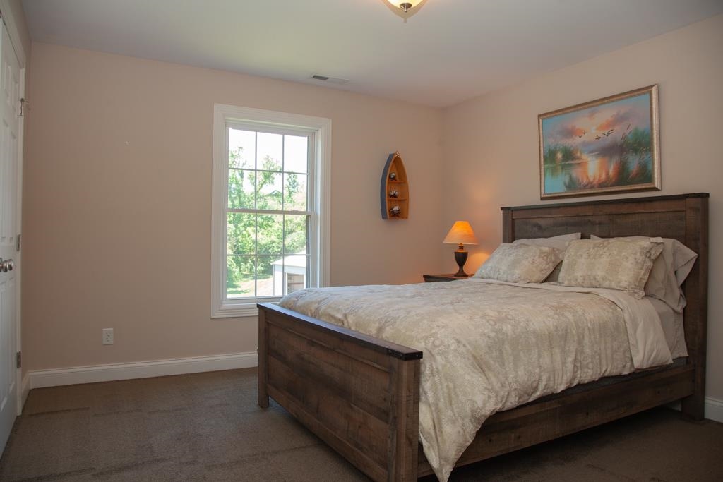 4911 Trautvetter Road Elberfeld, IN 47613 - Photo 18 of 36 Gallery Image 18