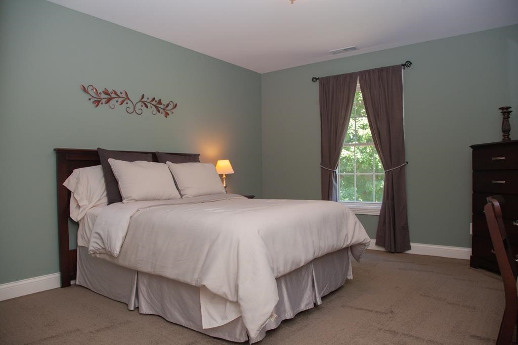 4911 Trautvetter Road Elberfeld, IN 47613 - Photo 19 of 36 Gallery Image 19