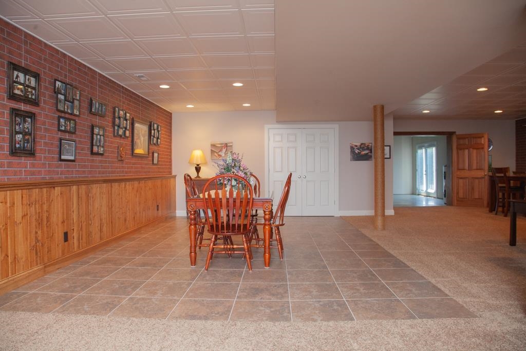 4911 Trautvetter Road Elberfeld, IN 47613 - Photo 20 of 36 Gallery Image 20