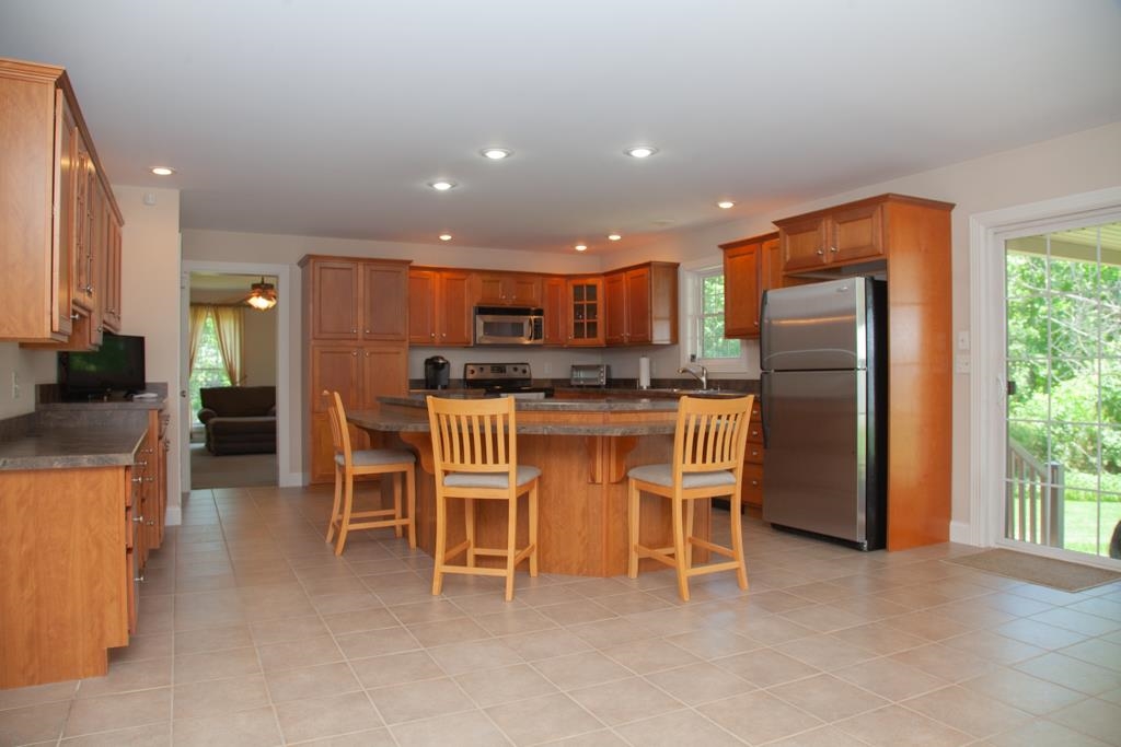 4911 Trautvetter Road Elberfeld, IN 47613 - Photo 3 of 36 Gallery Image 3