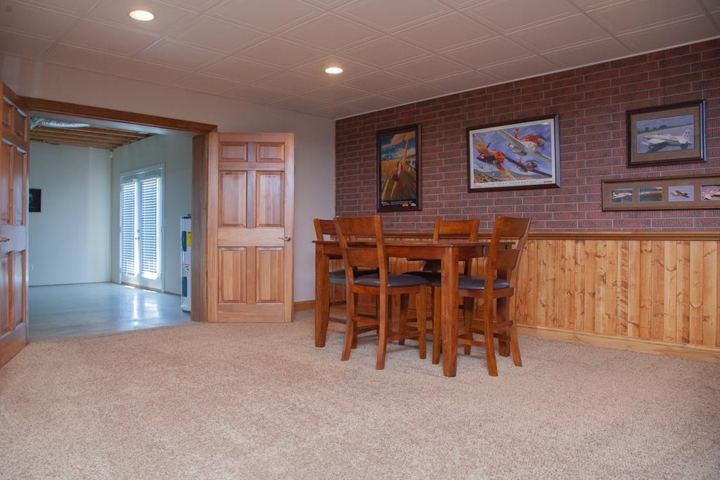 4911 Trautvetter Road Elberfeld, IN 47613 - Photo 22 of 36 Gallery Image 22