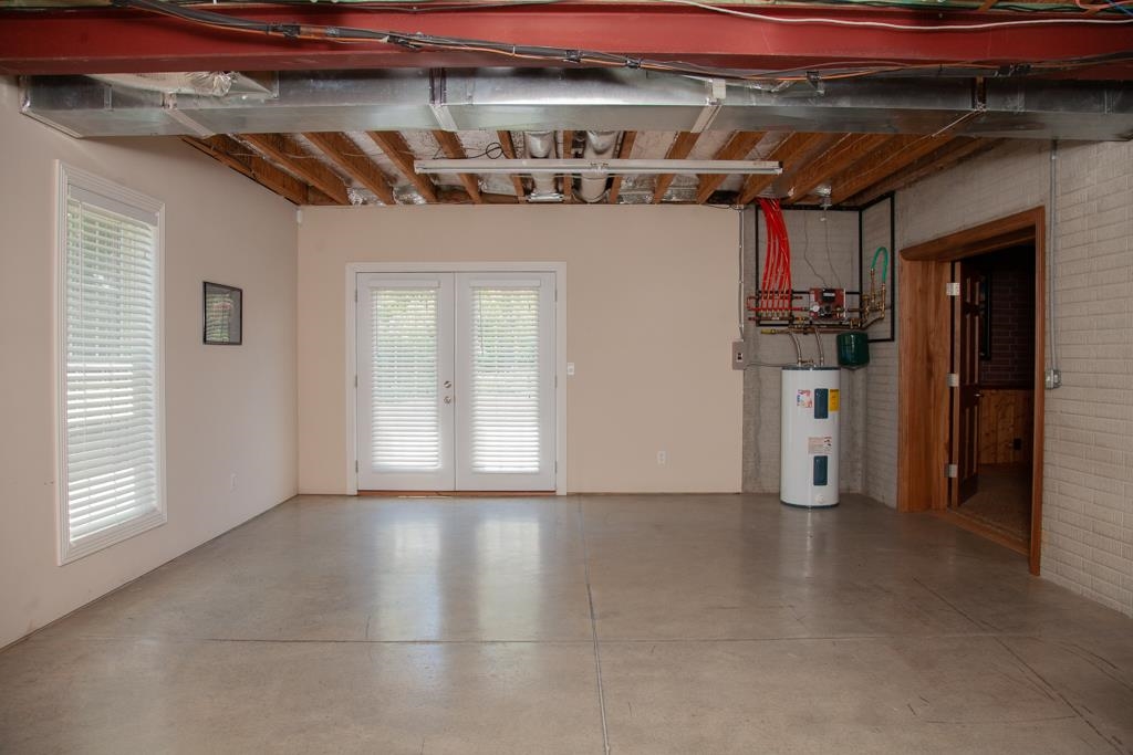 4911 Trautvetter Road Elberfeld, IN 47613 - Photo 23 of 36 Gallery Image 23