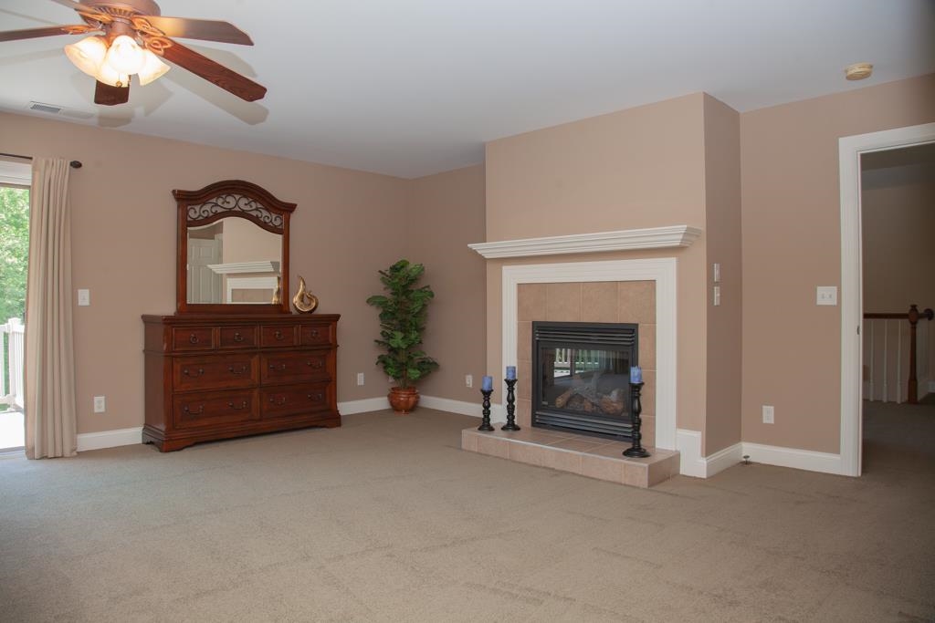 4911 Trautvetter Road Elberfeld, IN 47613 - Photo 4 of 36 Gallery Image 4