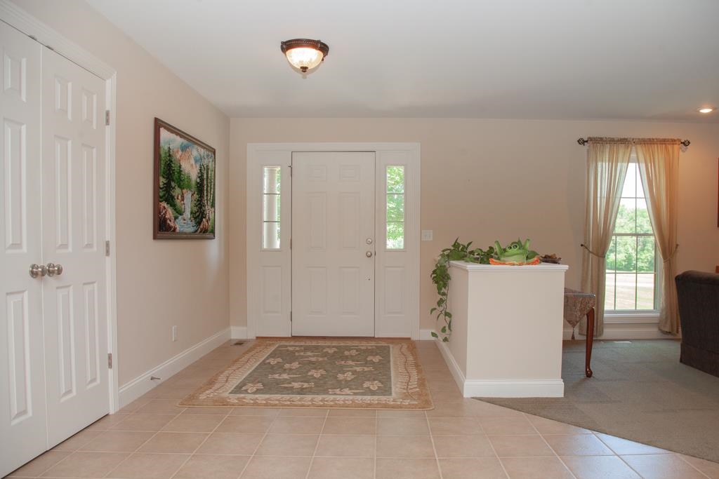 4911 Trautvetter Road Elberfeld, IN 47613 - Photo 6 of 36 Gallery Image 6