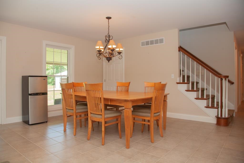 4911 Trautvetter Road Elberfeld, IN 47613 - Photo 8 of 36 Gallery Image 8