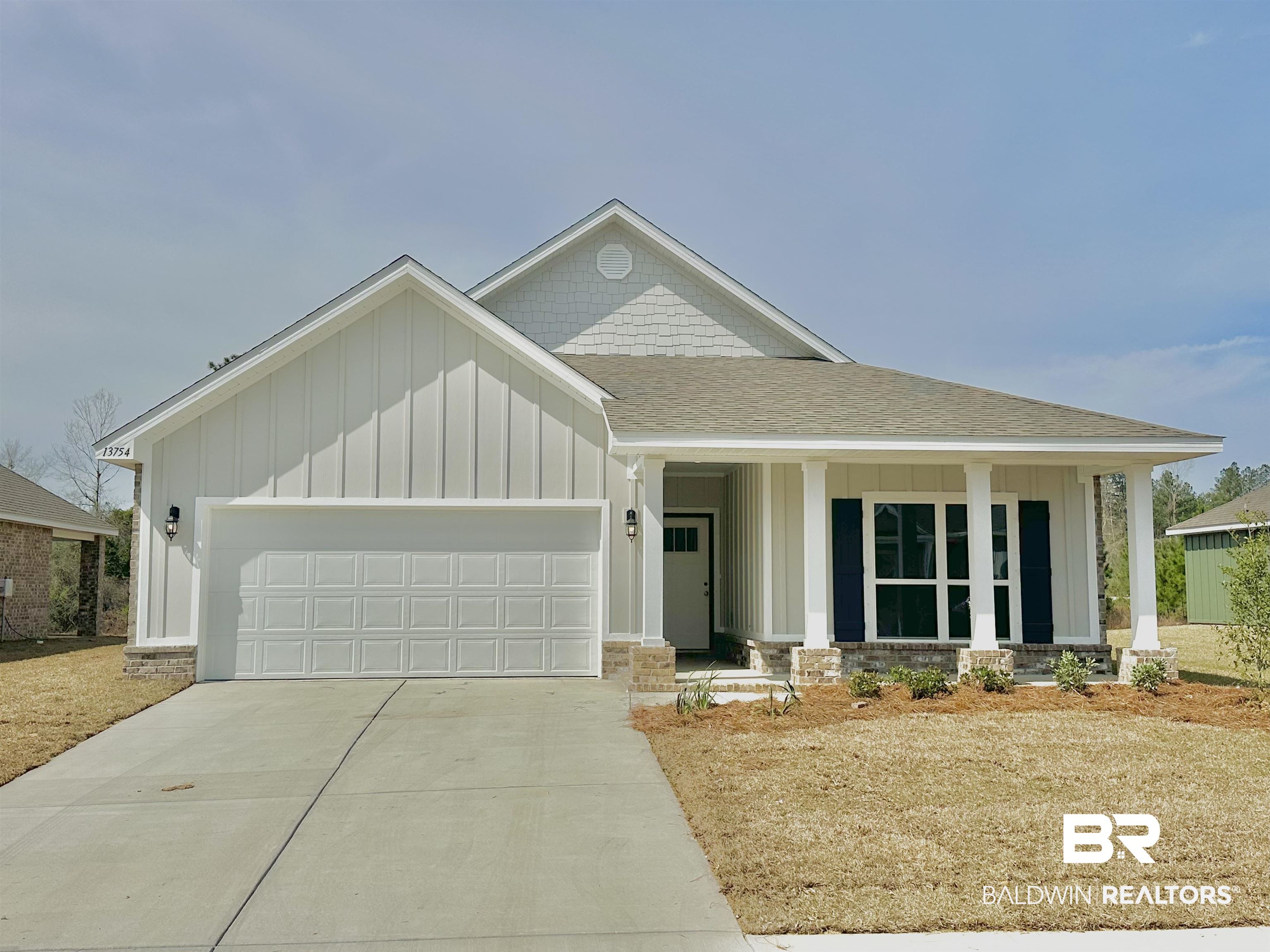 13754 Antler Hl Road Daphne, AL 36527 - Photo 1 of 10