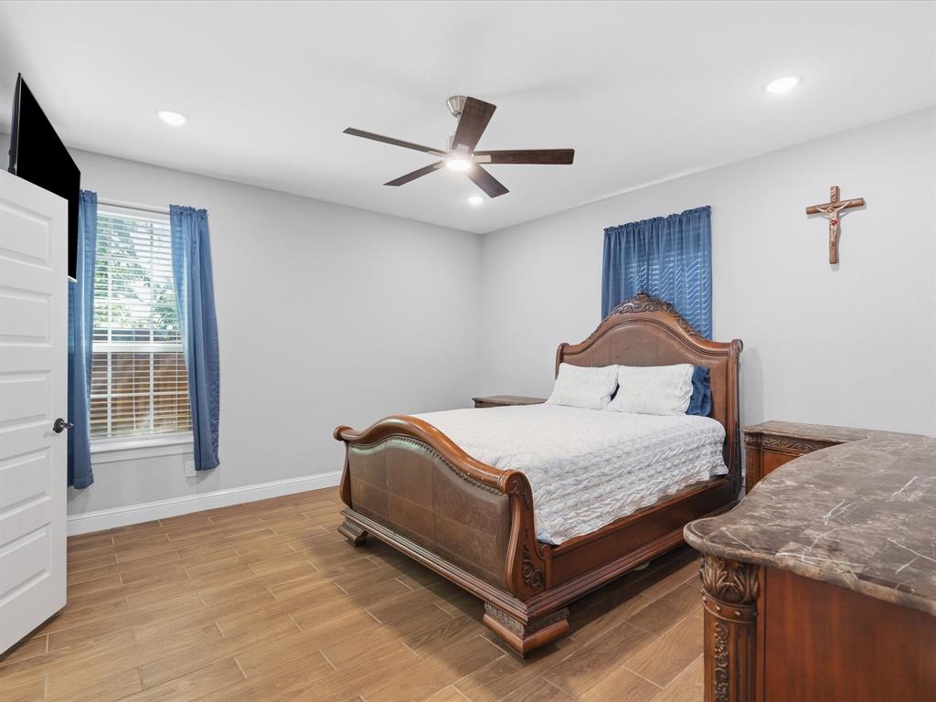 2316 Stalcup Road Fort Worth, TX 76105 - Photo 11 of 39