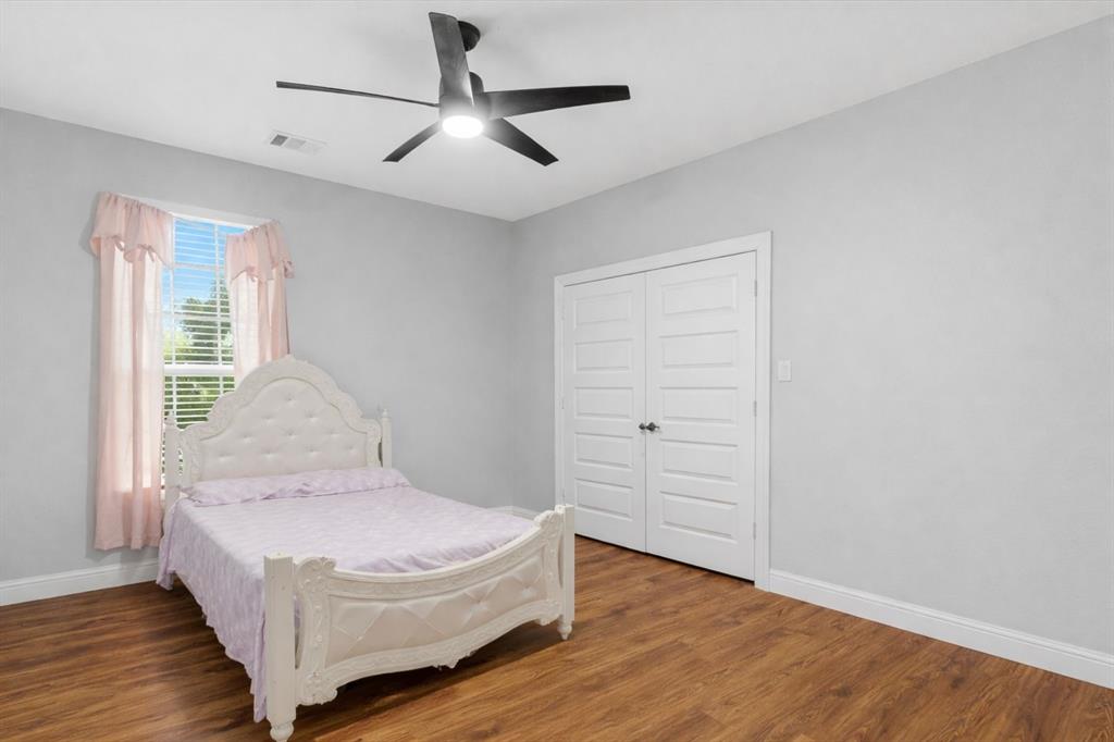 2316 Stalcup Road Fort Worth, TX 76105 - Photo 18 of 39