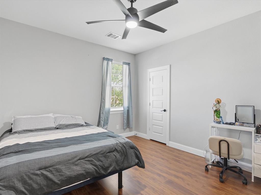 2316 Stalcup Road Fort Worth, TX 76105 - Photo 19 of 39