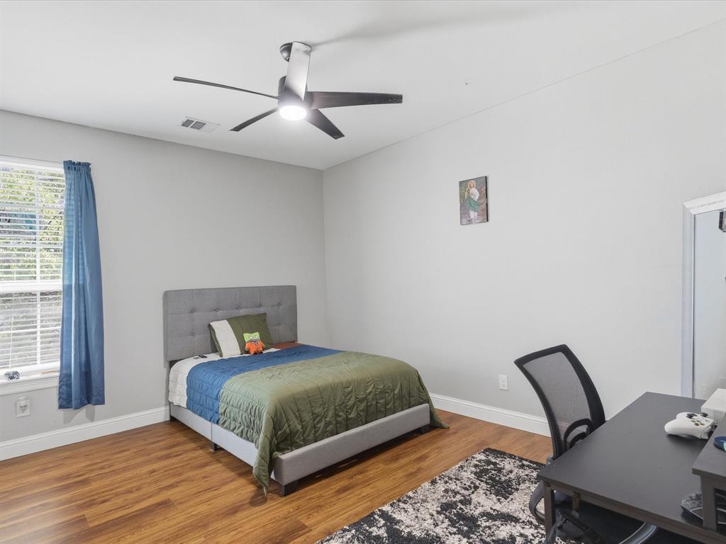 2316 Stalcup Road Fort Worth, TX 76105 - Photo 21 of 39