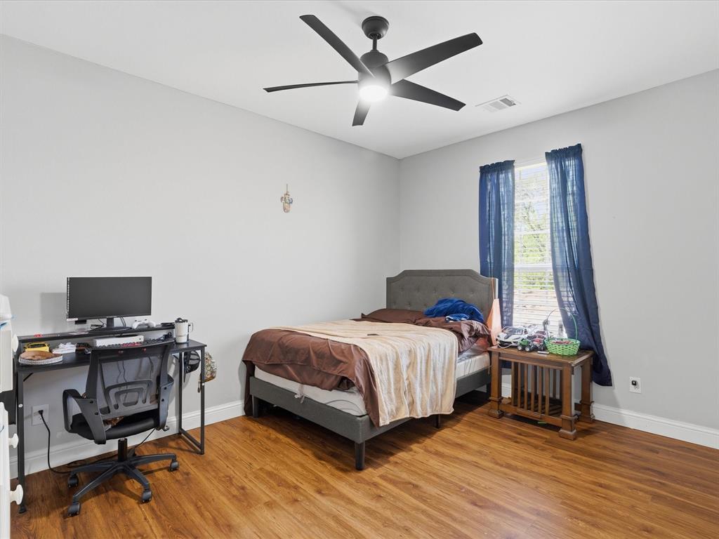 2316 Stalcup Road Fort Worth, TX 76105 - Photo 23 of 39