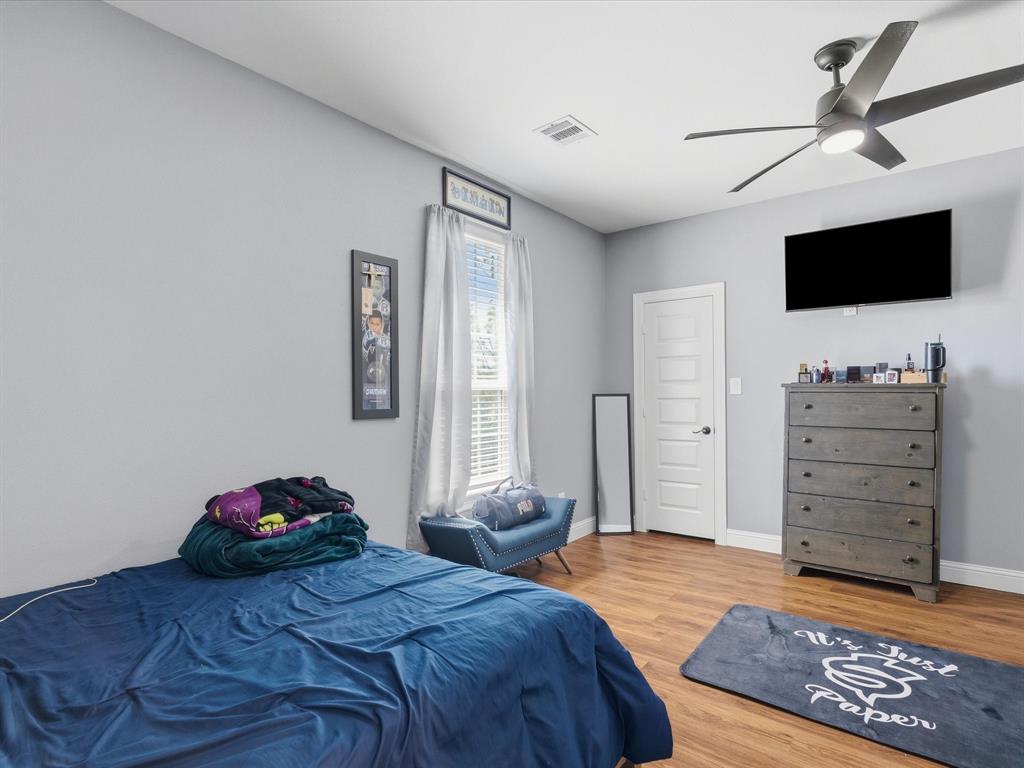 2316 Stalcup Road Fort Worth, TX 76105 - Photo 25 of 39